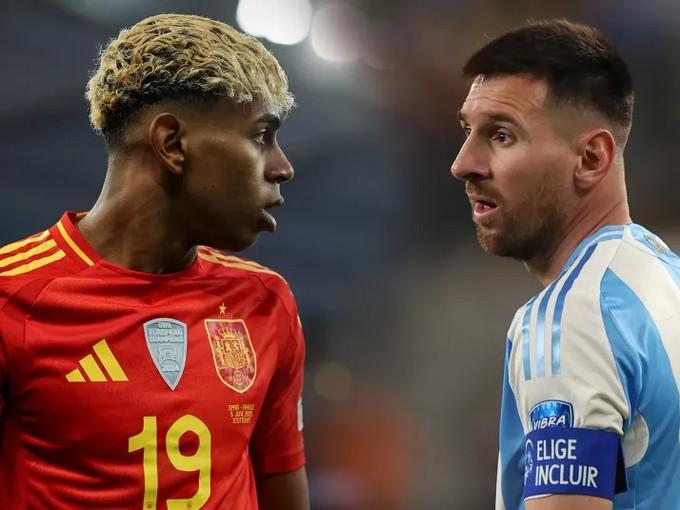  欧美杯前景堪忧，欧足联场地协调失当；伯纳乌方案遭拒，阿根廷坚持中立原则。 体育新闻