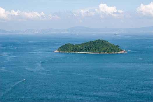  一线奔跑者遇见金融温暖；守护钱袋子从场景开始。 股票财经 一线奔跑者遇见金融温暖；守护钱袋子从场景开始。 股票财经 一线奔跑者遇见金融温暖；守护钱袋子从场景开始。 股票财经