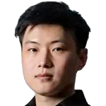  赵心童深情告白斯诺克；这份热爱，让他一生相伴。 体育新闻