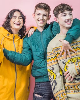  从实验室走向田间地头；甘肃临洮科技小院十年耕耘，助力马铃薯产业升级。 IT技术 从实验室走向田间地头；甘肃临洮科技小院十年耕耘，助力马铃薯产业升级。 IT技术