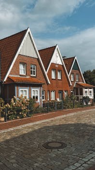  OPC创业模式兴起，银行金融服务如何适应；轻资产公司，迎来新机遇。 企业服务