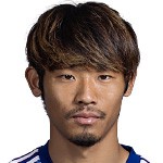  日本国家队最新集训名单公布；守田英正意外落选，主帅森保一给出解释。 体育新闻