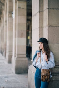  控股股东承诺落空引发连锁反应；宋都股份退市后索赔仍在推进；投资者需抓紧最后时机。 股票财经