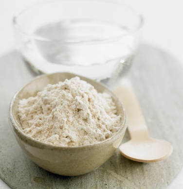  贝因美国资重整方案落地在即，股价表现亮眼；昔日奶粉巨头借势转型前景可期。 股票财经