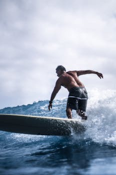  生成式引擎优化领域，合规路径已成主流；乱象频出后，信任重建迫在眉睫。 IT技术