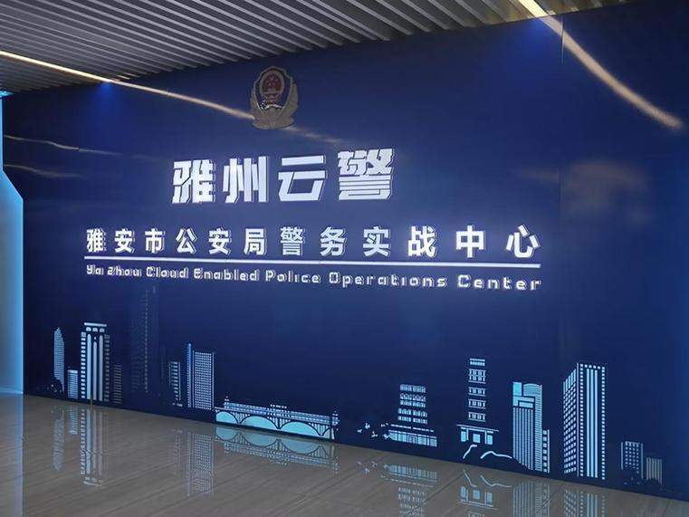  法治力量驱动，中国雅云迈向绿色创新前沿。 IT技术