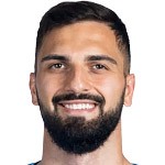  利物浦门神告急！阿利松旧患再袭；马马尔达什维利站出来，红军防线能否稳如泰山？ 体育新闻