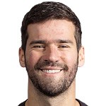  利物浦门神告急！阿利松旧患再袭；马马尔达什维利站出来，红军防线能否稳如泰山？ 体育新闻