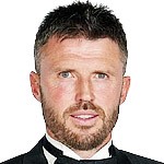  阿马德谈球队势头，正全力冲击更高排名；曼联上下信心爆棚。 体育新闻