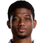  阿马德谈球队势头，正全力冲击更高排名；曼联上下信心爆棚。 体育新闻