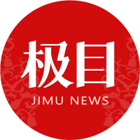 断臂人生路漫漫，泳池夺冠后转战灶台；无臂单亲爸坚持夜市炒饭，骨髓捐献温暖妹妹心。