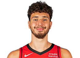  申京赛后直言，球队进攻渐入佳境；这种默契需保持到季后赛。 体育新闻