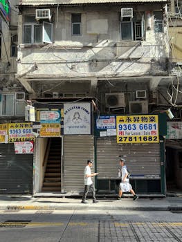  碳市场流动性瓶颈待破；券商入场注入专业活力。 股票财经