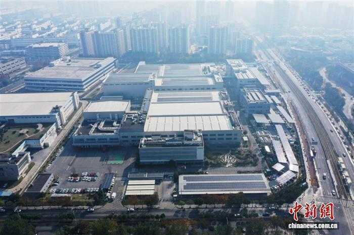  博乐仁眼中的中国AI：创新生态激发全球合作新活力。 新闻