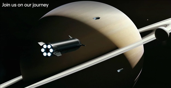  TERAFAB超级工厂震撼亮相；马斯克剑指太空能源，算力瓶颈迎转机。 IT技术