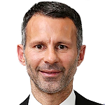  曼联传奇吉格斯公开力挺卡里克：偏心难免，却源于出色表现。 体育新闻