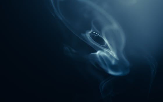  宇树科技IPO获受理，具身智能赛道迎来关键节点；创始人掌控核心方向，资本阵容豪华引关注。 IT技术