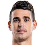 奥斯卡职业生涯面临转折;巴西媒体透露其与圣保罗的解约协商;健康因素促使球员选择新方向。 体育新闻