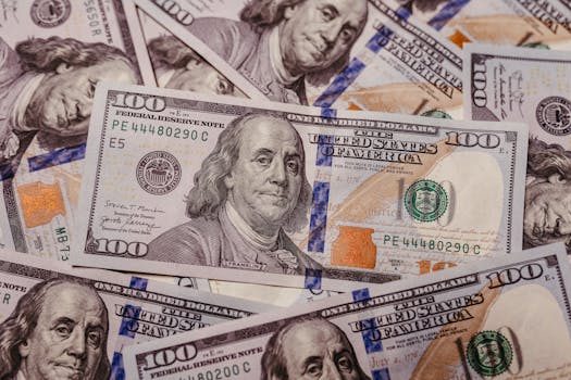  短期避险情绪升温之下；保险机构仓位调整保持冷静；中国资产长期吸引力逐步显现。 股票财经