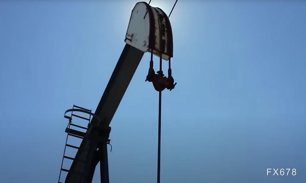 威慑的悖论：冲突终结非靠武力，而是源于脆弱的共同边界。