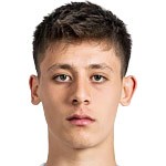  超远吊射成名：居莱尔的这记神球，背后隐藏着多少泡沫？ 体育新闻