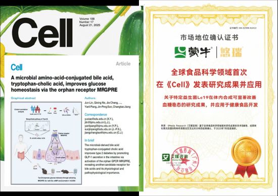  焦虑感下的生存博弈，寻找穿越周期的确定性路径 情感心理
