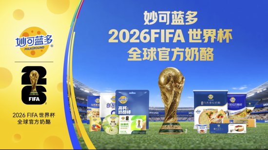  焦虑感下的生存博弈，寻找穿越周期的确定性路径 情感心理