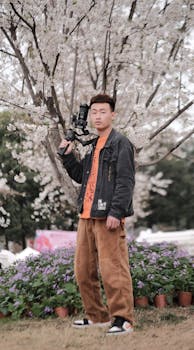 别被表象误导:险资撤退论的逻辑谬误与真相 股票财经