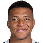  精英运动员的职业困境：姆巴佩案例中的教练决策与个体诉求冲突 体育新闻