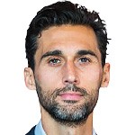  精英运动员的职业困境：姆巴佩案例中的教练决策与个体诉求冲突 体育新闻