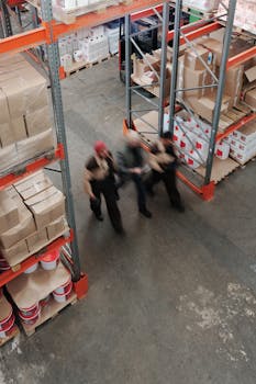 揭秘资本暗流:那些悄然加速的次新基金与财富机会 股票财经