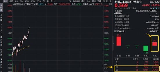 深度解构AI推理算力：从智能体架构演进看国产算力投资范式 IT技术 深度解构AI推理算力：从智能体架构演进看国产算力投资范式 IT技术