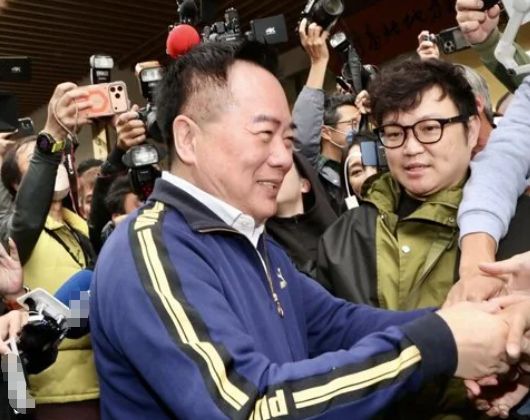  当理想遭遇寒冬：面对不可控的变局，如何坚守那份初心？ 情感心理