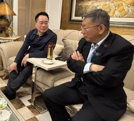  当理想遭遇寒冬：面对不可控的变局，如何坚守那份初心？ 情感心理