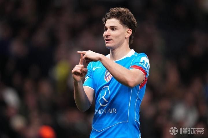  千万欧元的拉锯战：顶级球星转会背后的隐秘博弈 体育新闻