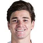  千万欧元的拉锯战：顶级球星转会背后的隐秘博弈 体育新闻