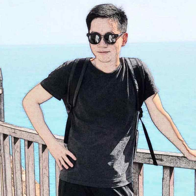  五千亿资金流向揭秘：地方财政加码的关键执行手册 新闻