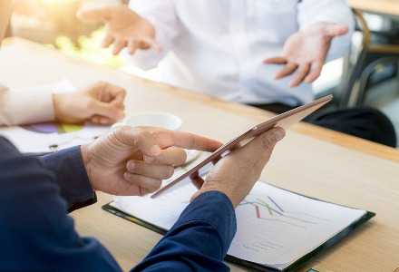  五千亿资金流向揭秘：地方财政加码的关键执行手册 新闻