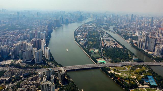  五千亿资金流向揭秘：地方财政加码的关键执行手册 新闻