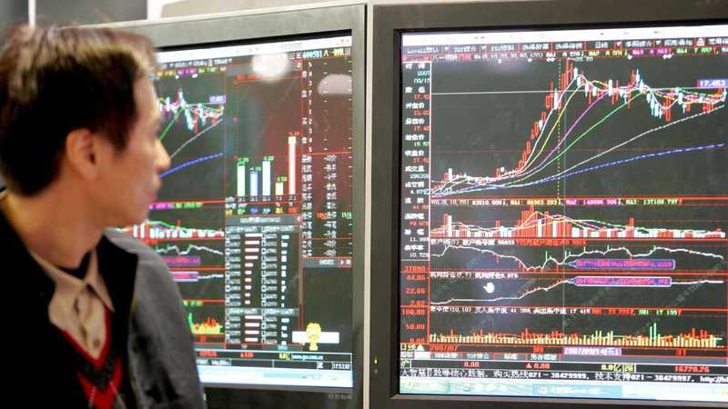  五千亿资金流向揭秘：地方财政加码的关键执行手册 新闻