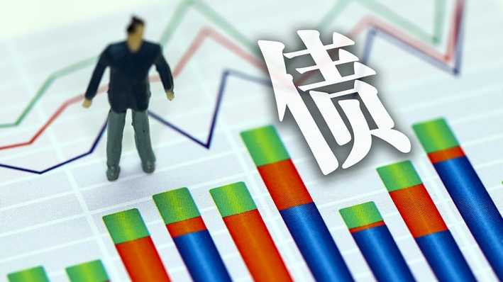  五千亿资金流向揭秘：地方财政加码的关键执行手册 新闻