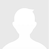 高性能算力底座：商汤大模型一体机降本增效实测报告