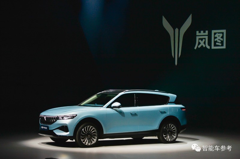  新能源车企管理者：如何在传统巨头的阴影下破局重生 企业服务