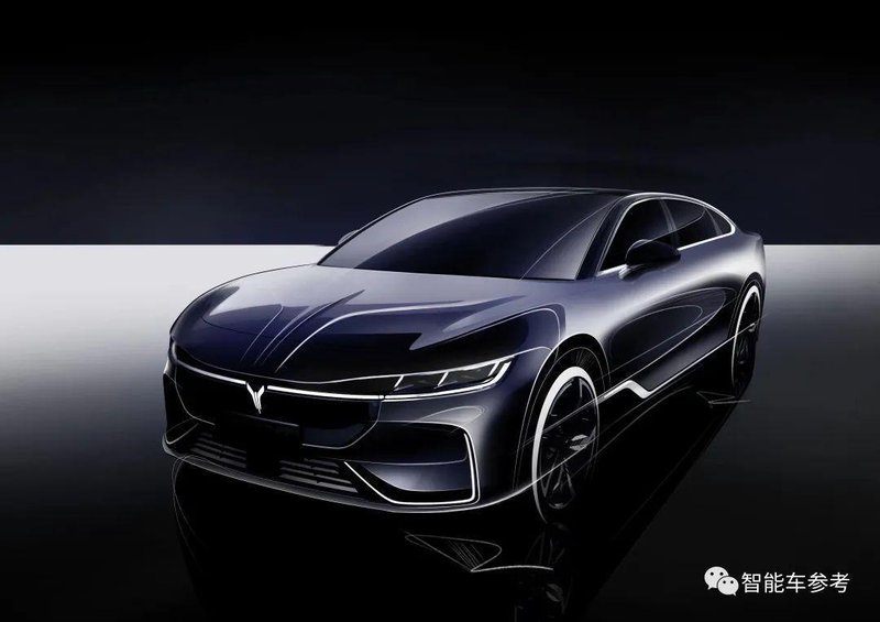  新能源车企管理者：如何在传统巨头的阴影下破局重生 企业服务