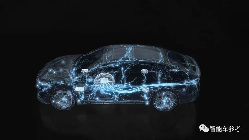  新能源车企管理者：如何在传统巨头的阴影下破局重生 企业服务