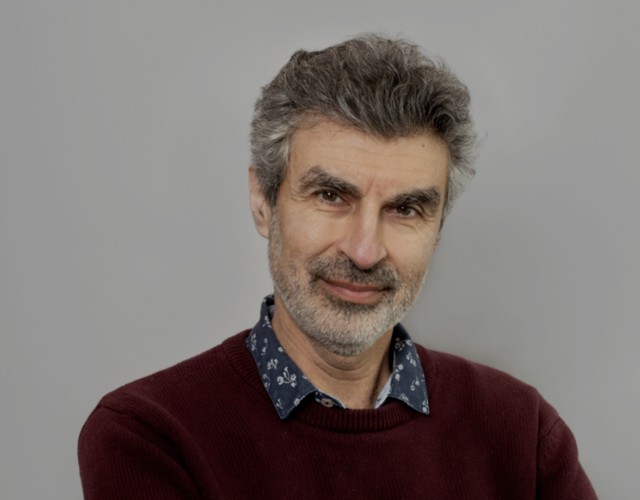 科研工作者:AI驱动科学发现的进阶指南 IT技术