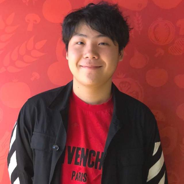 科研工作者:AI驱动科学发现的进阶指南 IT技术