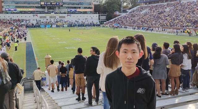 科研工作者:AI驱动科学发现的进阶指南 IT技术