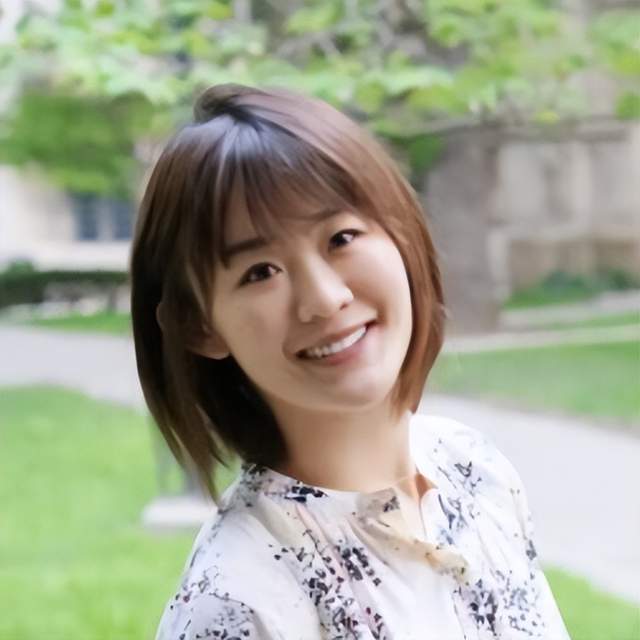 科研工作者:AI驱动科学发现的进阶指南 IT技术