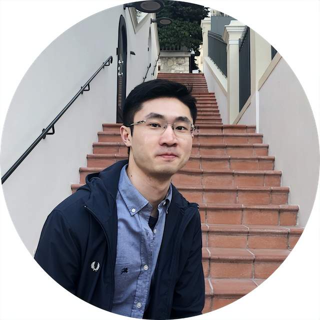 科研工作者:AI驱动科学发现的进阶指南 IT技术